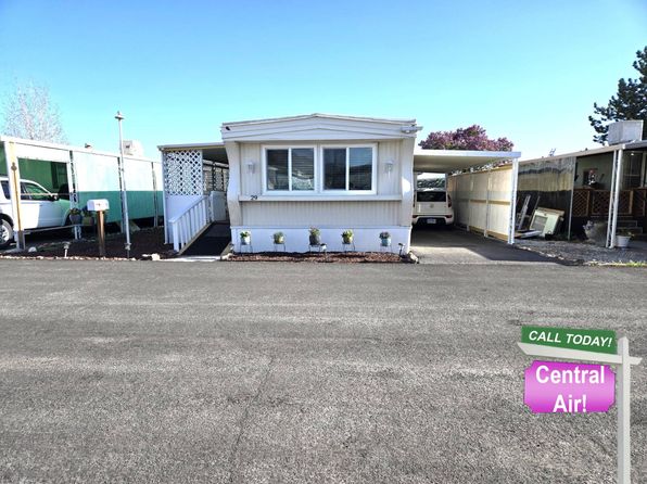 29 Royal Dr, Carson City, NV 89706