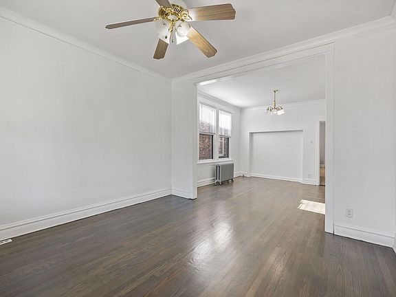 5th image of 3128 S 54th Ave