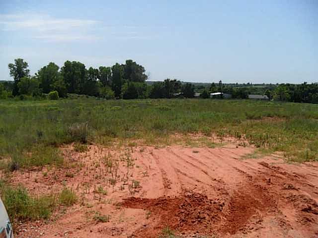 1st image of 16 County Road 1268 #16