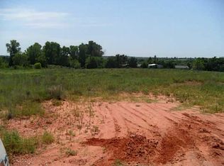 16 County Road 1268 #16, Blanchard, OK 73010