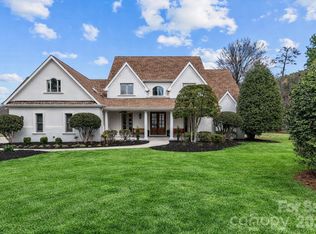 109 Fitchburg Ct, Mooresville, NC 28117