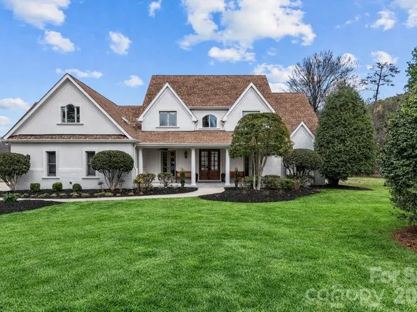 109 Fitchburg Ct, Mooresville, NC 28117