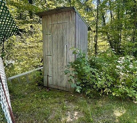 5th image of 28960 S Pine View Beach Rd