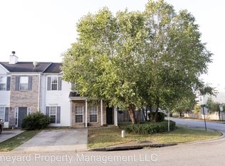 88 Benfield Cres, Cartersville, GA 30121