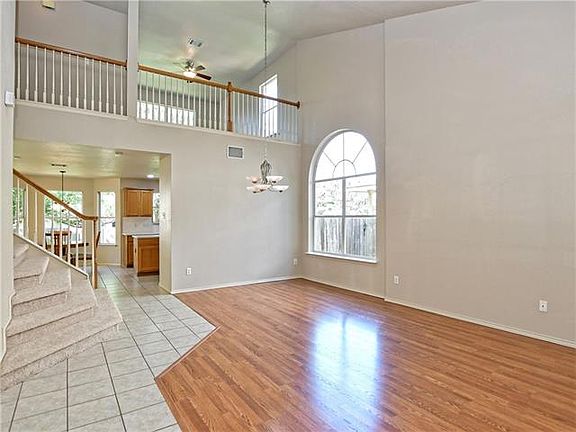 4th image of 3604 Texas Topaz Dr