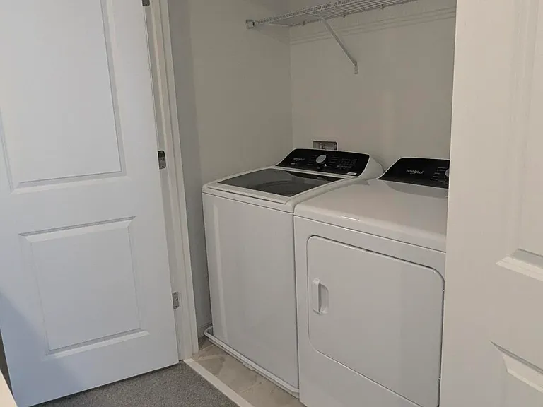 4317 Jetty Ln NE — Photo 25