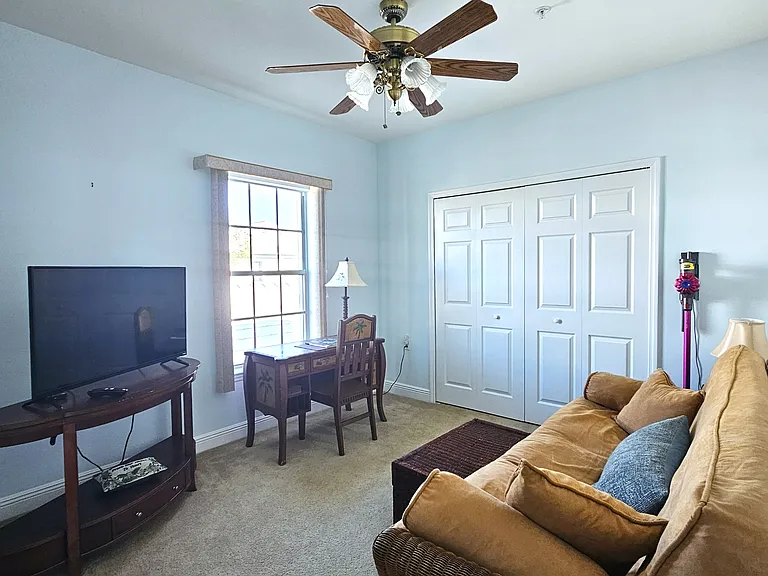 1405 Sweetwater Cv #204 — Photo 13