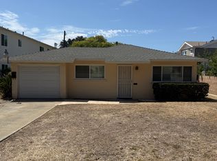 526 E Olive Ave, Monrovia, CA 91016