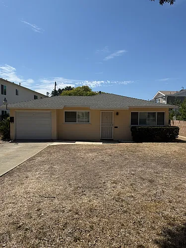 526 E Olive Ave Photo 1