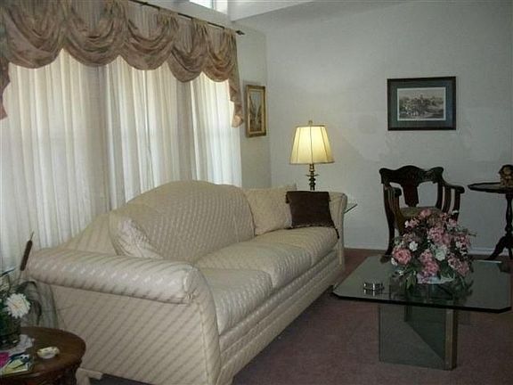 4th image of 5301 Bison St