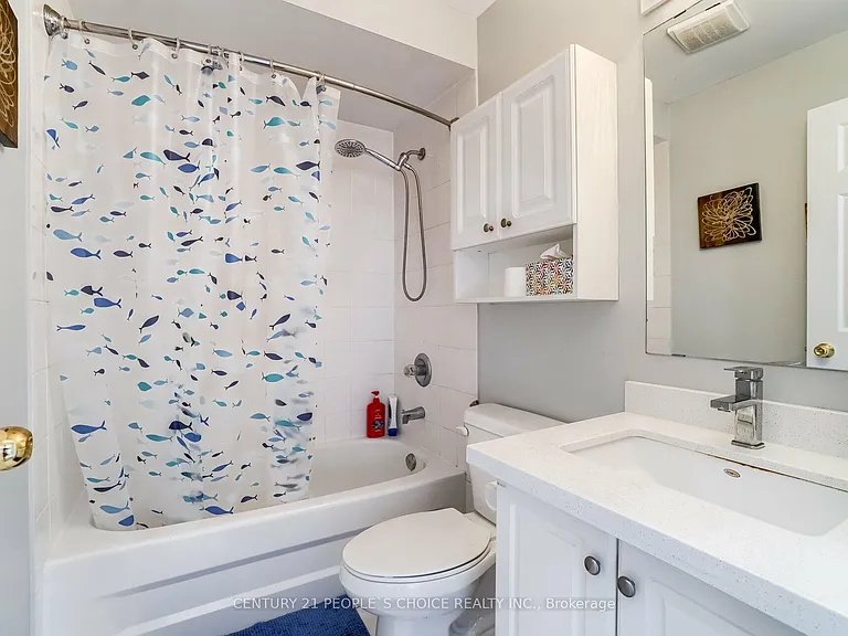 5658 Glen Erin Dr #7 — Photo 31
