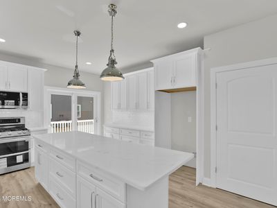 802 Florence Avenue, Union Beach, NJ, 07735