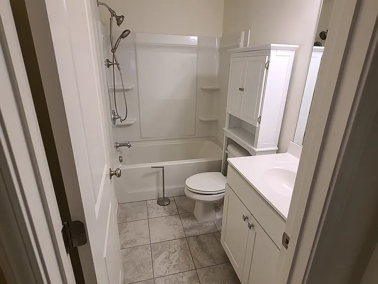 5788 Keystone Grv — Photo 6
