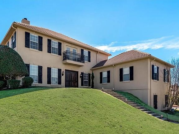 4th image of 3201 Lakeside Dr