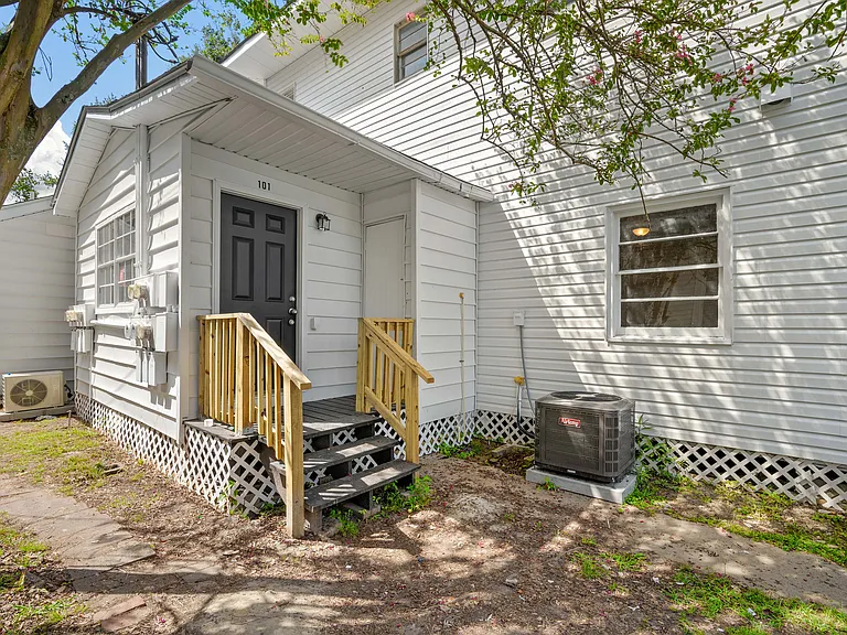 8 S Reed Ave — Photo 13