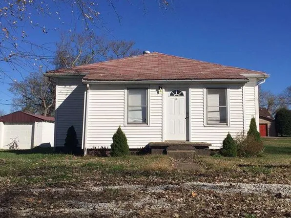1113 Court St, Worthington, KY 41183