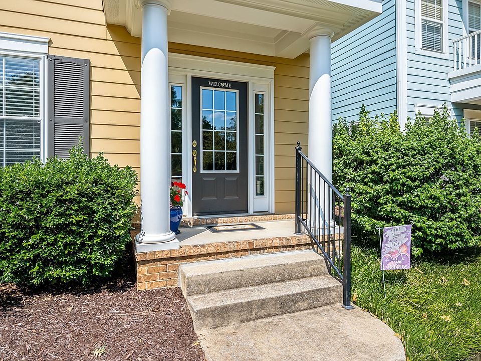 5950 Armadale Dr, Murfreesboro, TN 37128 | Zillow