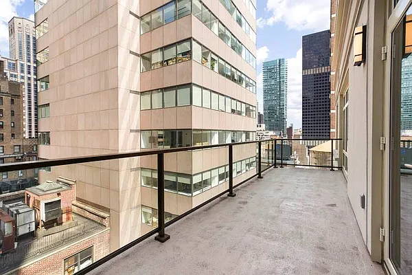 Rented by Oxford Property Group | media 9