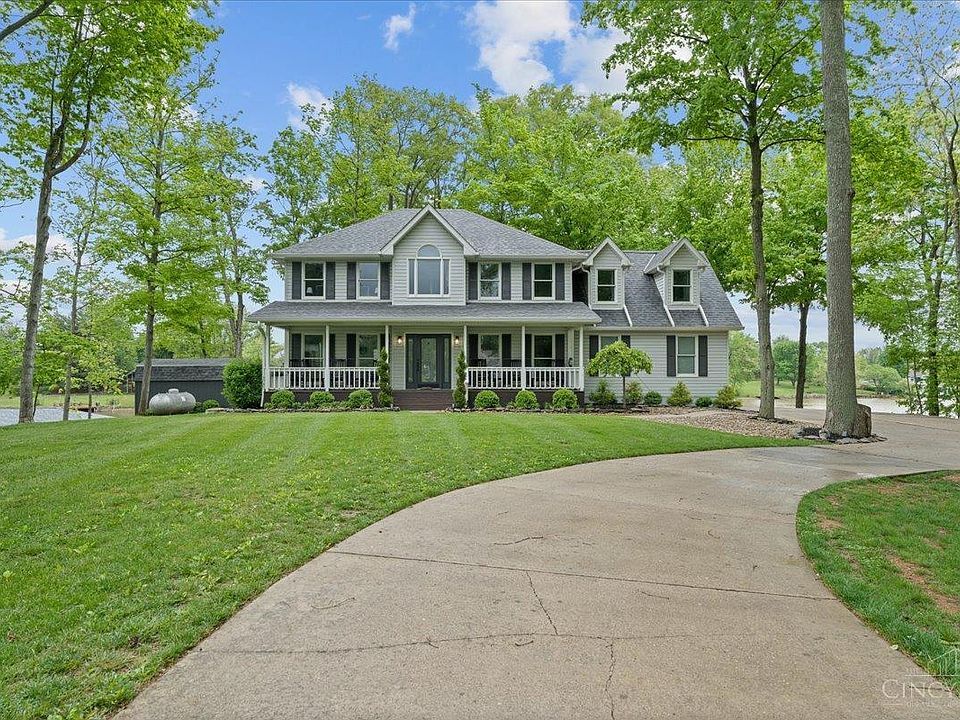 1st image of 932 Waynoka Dr