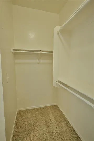 14889 S Avenida Cucana — Photo 24