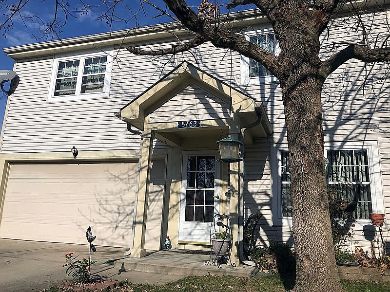 1st image of 5763 Largo Ln