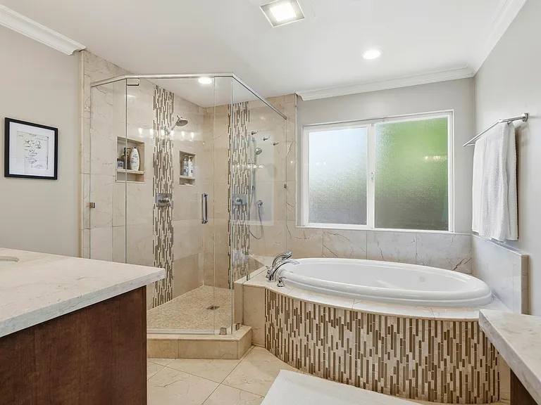 260 Chateau Dr — Photo 21