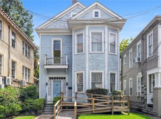 7414 Burthe St, New Orleans, LA 70118