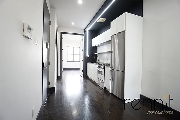 Rented by Rennit Inc. | media 14