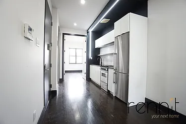 Rented by Rennit Inc.