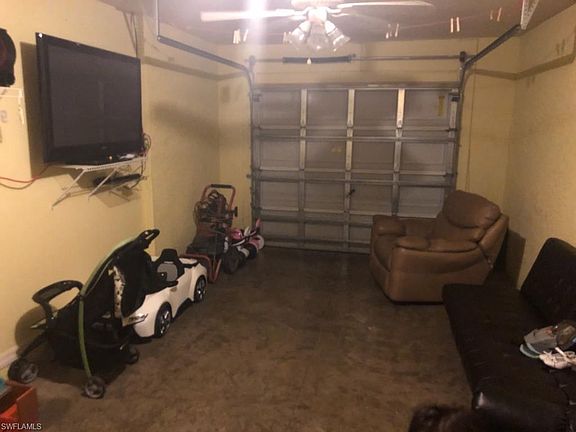 4th image of 3107 63rd St W