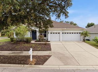 508 Debra Dr, Brandon, FL 33510