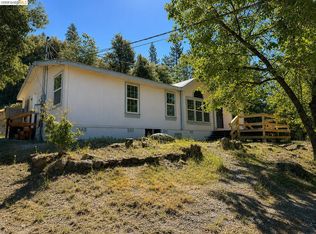 22111 Elizabeth Ln, Sonora, CA 95370