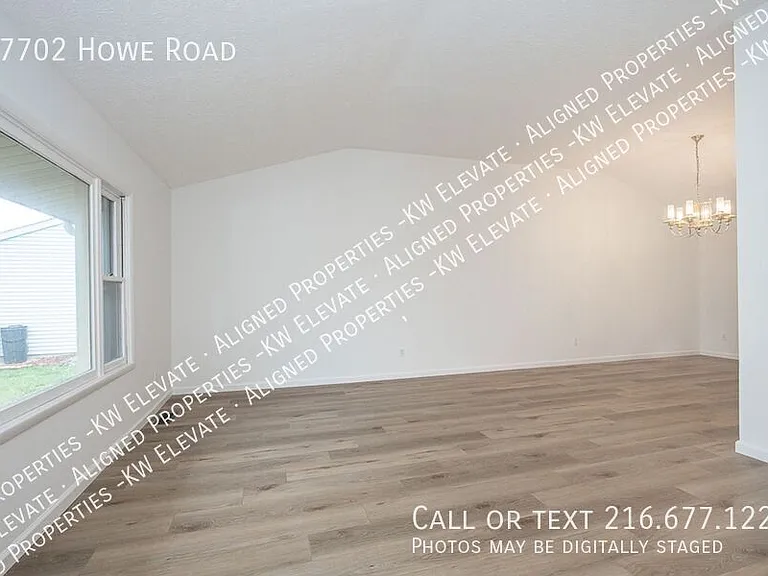 17702 Howe Rd — Photo 9