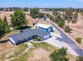 8419 El Verano Ave, Elverta, CA 95626