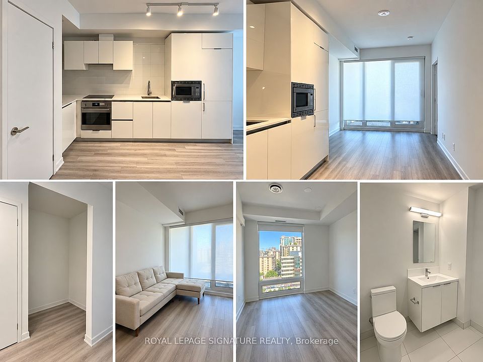 1st image of 121 Saint Patrick St #1018