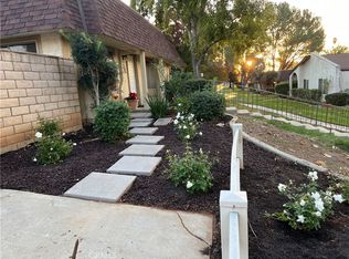 909 Ardmore Cir, Redlands, CA 92374