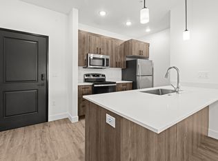 L59, Logan, UT 84321