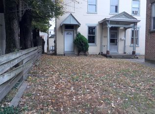 223 Elm St, Ludlow, KY 41016