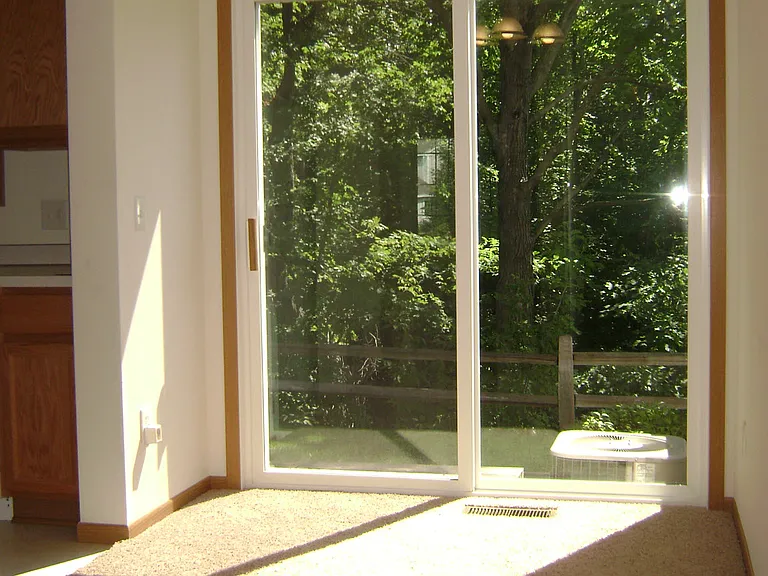 2867 Arboretum Village Trl — Photo 4
