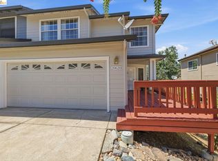 20620 Wayne Ct, Sonora, CA 95370