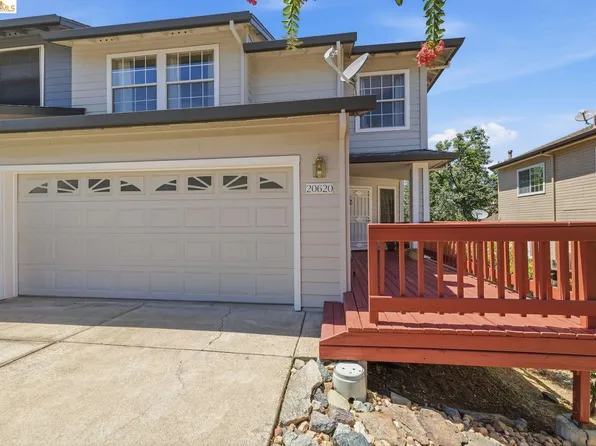 20620 Wayne Ct, Sonora, CA 95370