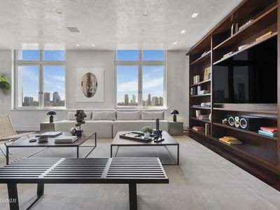 92 Laight St APT 8A, New York, NY, 10013