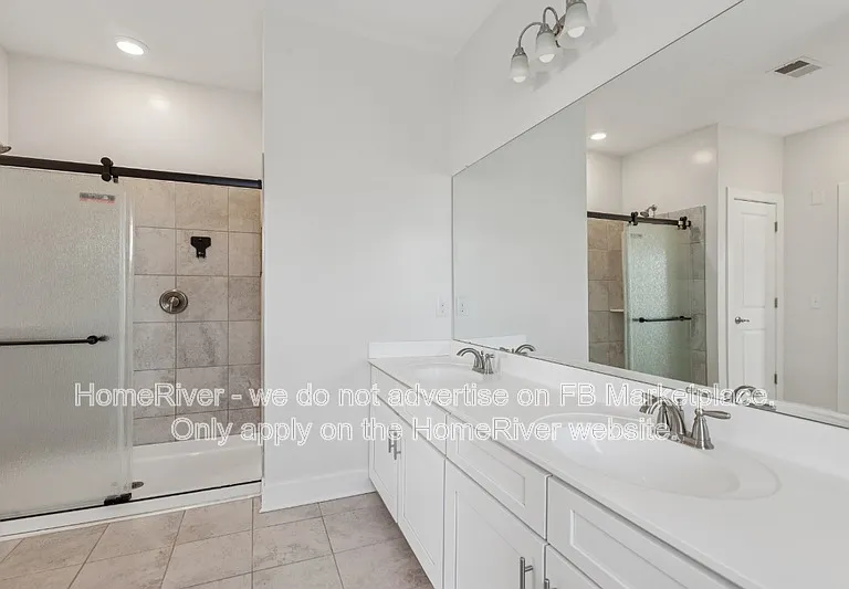 517 Tavern Rd — Photo 25