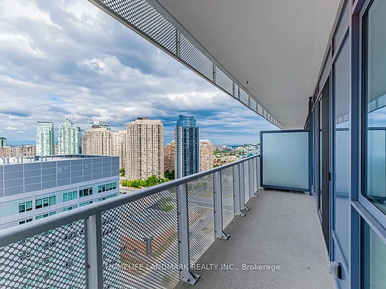 4065 Confederation Pkwy #2107 — Photo 25