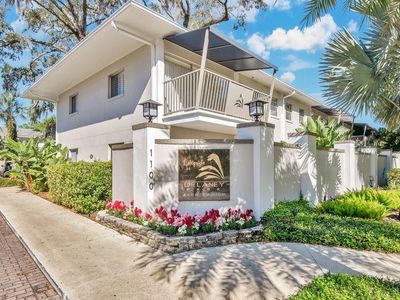 1100 Delaney Ave APT E13, Orlando, FL, 32806
