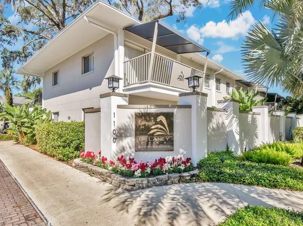 1100 Delaney Ave APT E13, Orlando, FL 32806