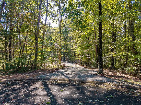 5th image of 22/23 Abbott Mill Rd