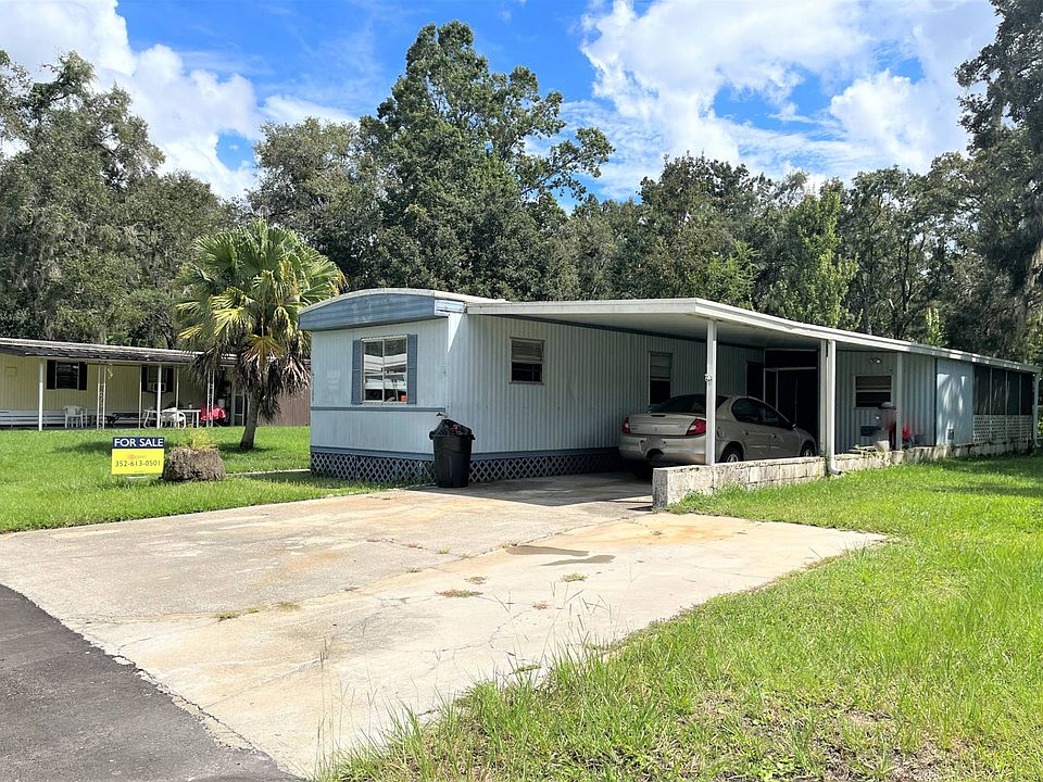 7189 Twin Brook St, Brooksville, FL 34601 Zillow