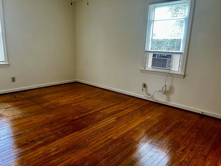 714 Mayflower Dr #B — Photo 17