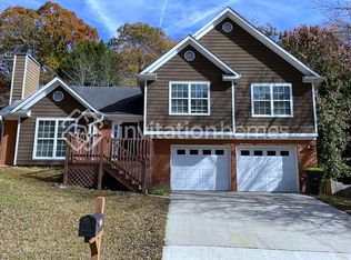 117 Willow Springs Ln, Stockbridge, GA 30281